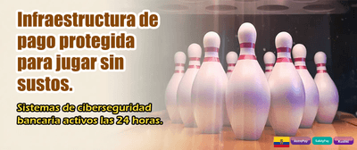 Gana Hoy con Tips de Corners