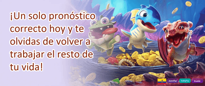 Recarga Diaria de Energía promotion