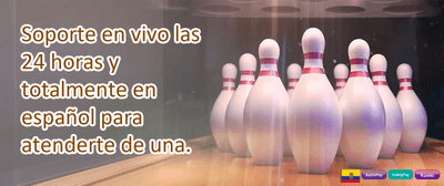 Cashback VIP Semanal promotion