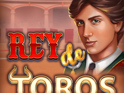 Rey de Toros screenshot